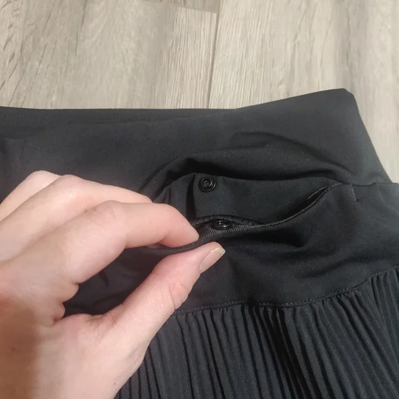 Nike skort - Picture 4 of 4